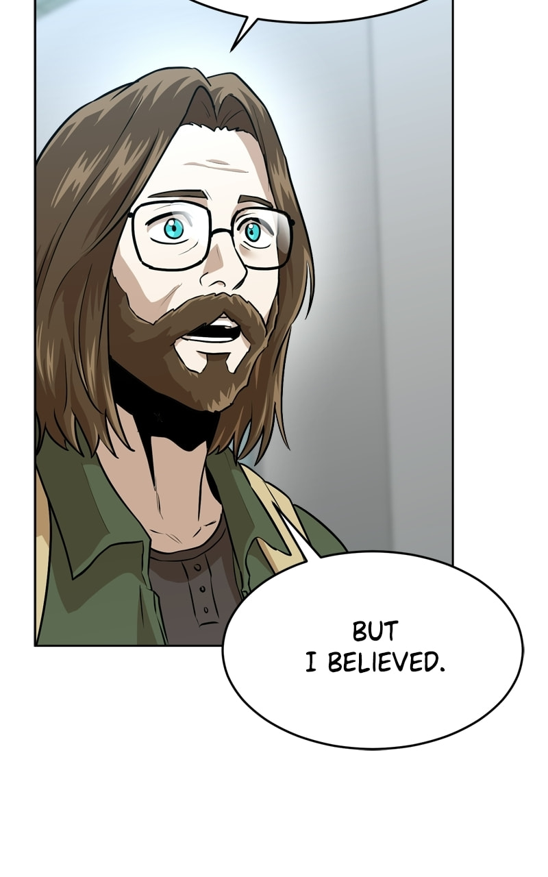 Double Click Chapter 227 page 44 - 
