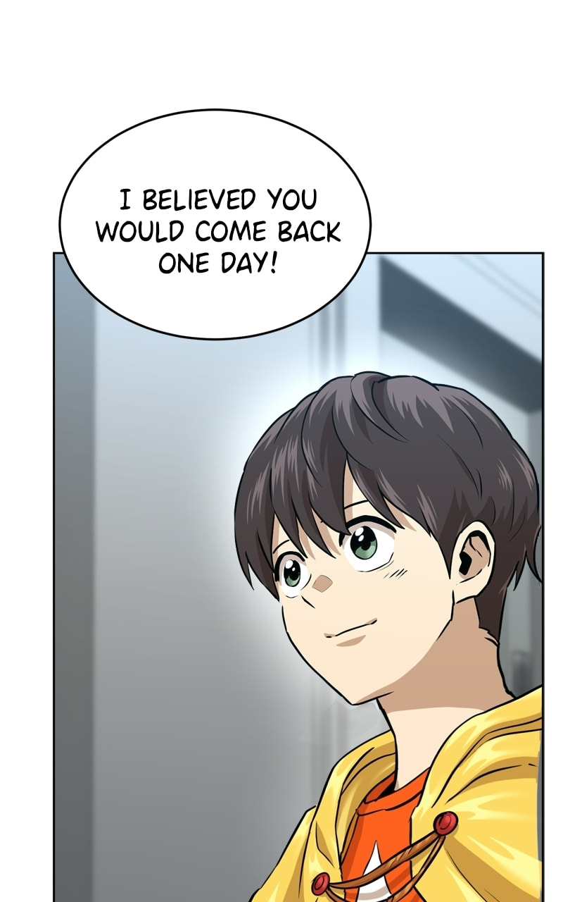 Double Click Chapter 227 page 45 - 