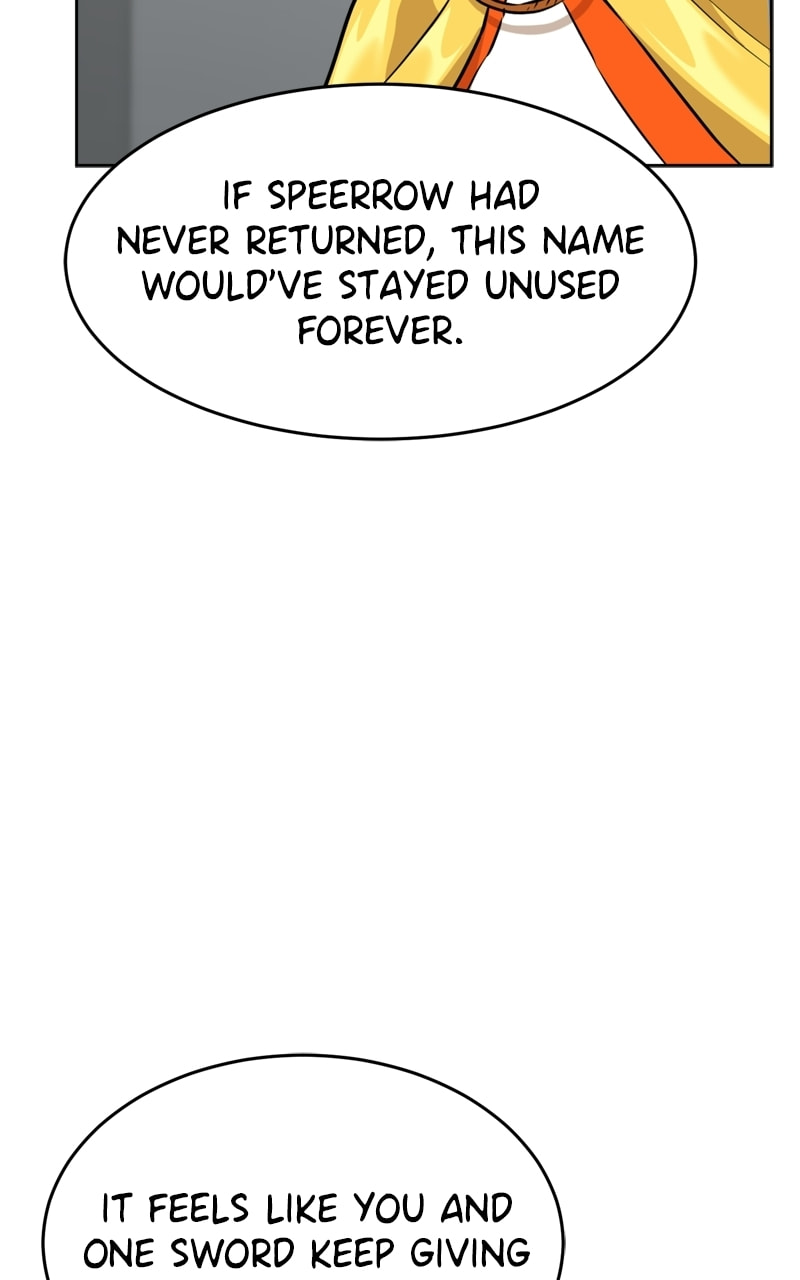 Double Click Chapter 227 page 46 - 