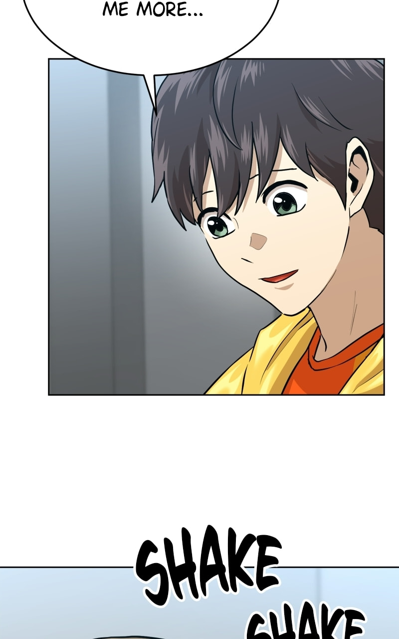 Double Click Chapter 227 page 47 - 