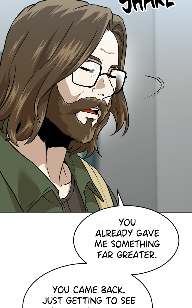 Double Click Chapter 227 page 48 - 