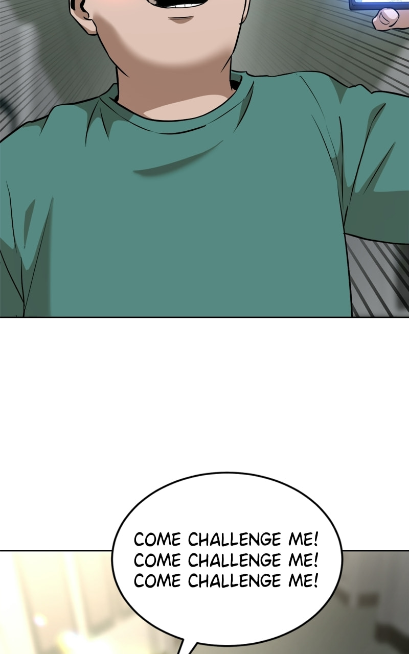 Double Click Chapter 227 page 6 - 