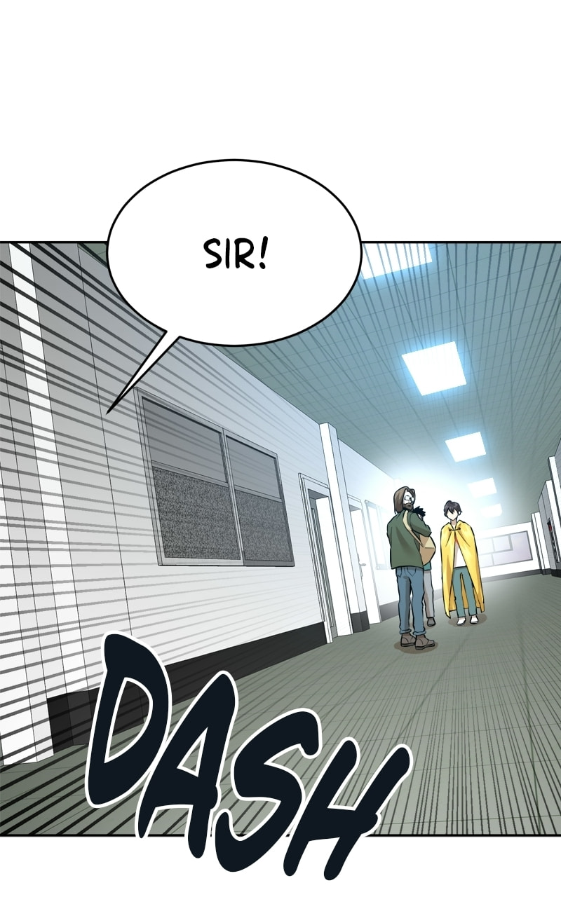 Double Click Chapter 227 page 51 - 