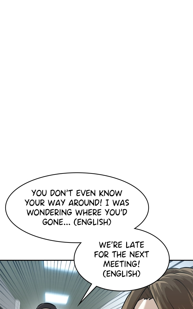 Double Click Chapter 227 page 52 - 