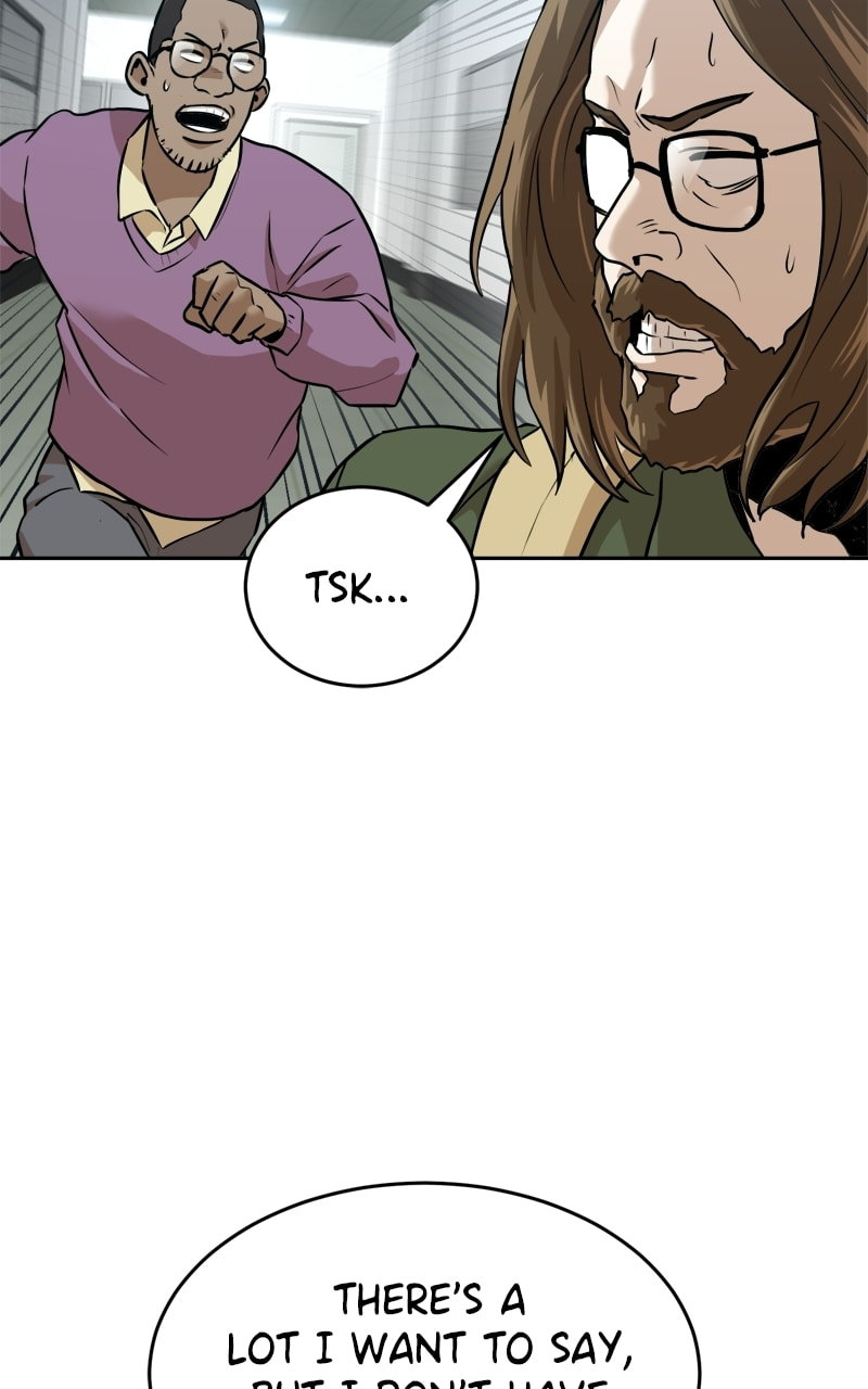 Double Click Chapter 227 page 53 - 