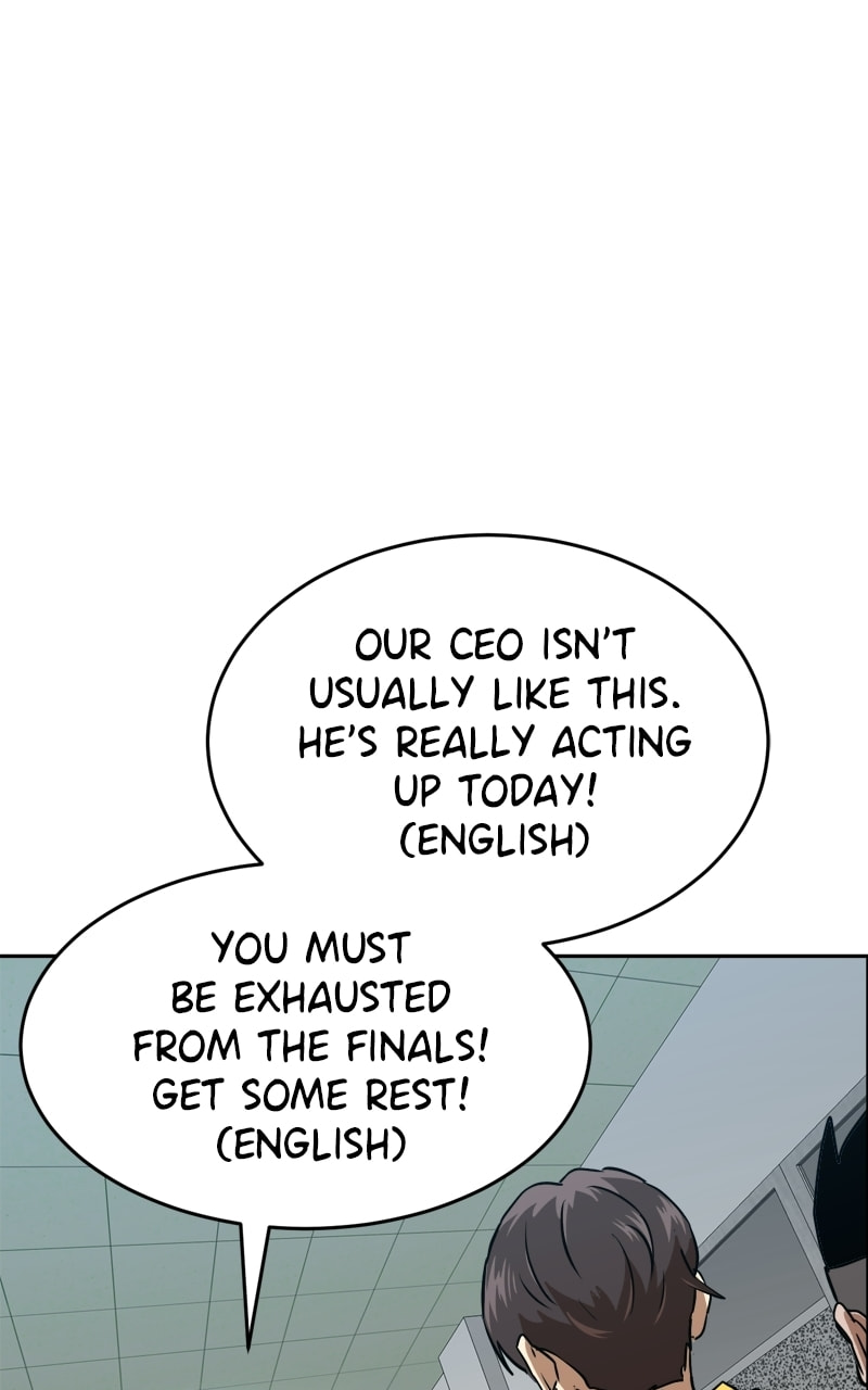 Double Click Chapter 227 page 57 - 