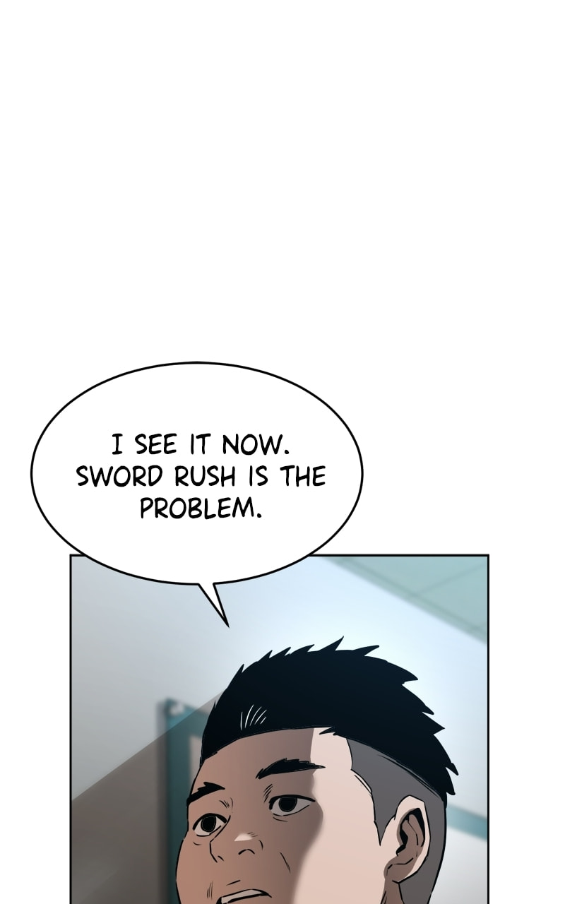 Double Click Chapter 227 page 59 - 