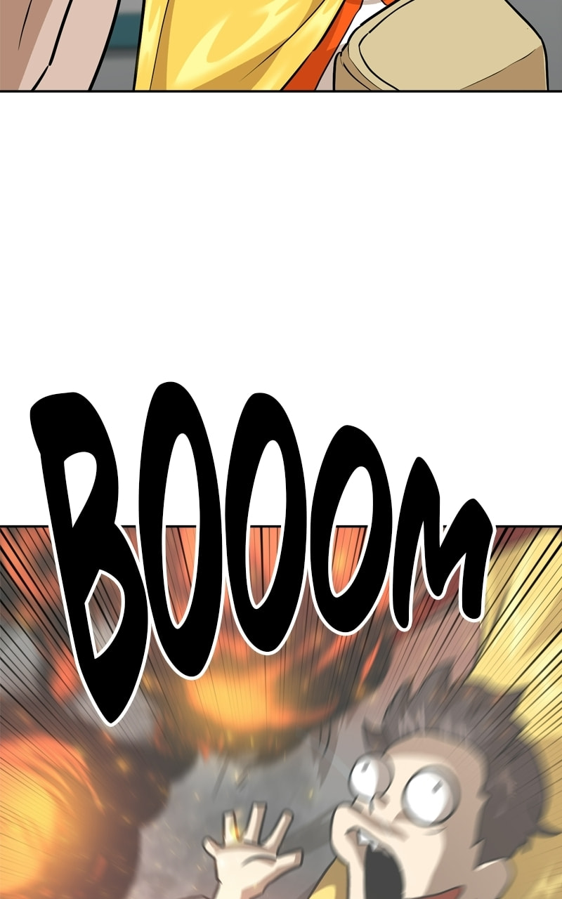 Double Click Chapter 227 page 63 - 