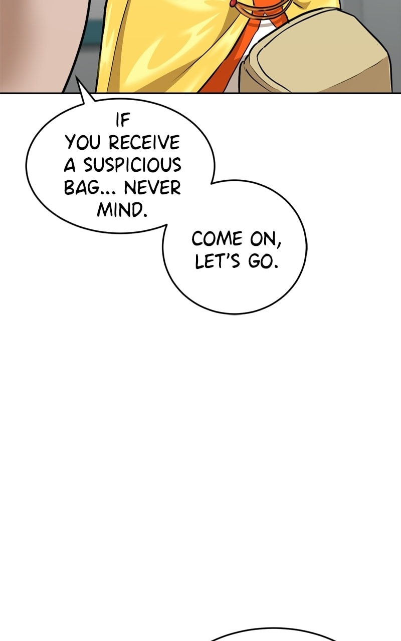 Double Click Chapter 227 page 65 - 
