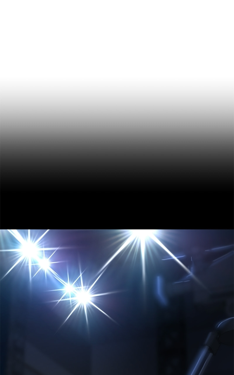 Double Click Chapter 227 page 67 - 