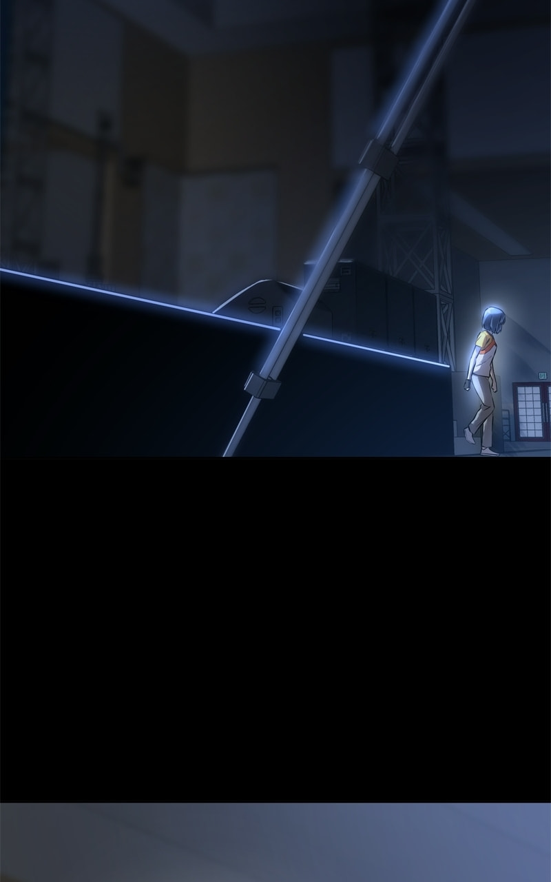 Double Click Chapter 227 page 68 - 