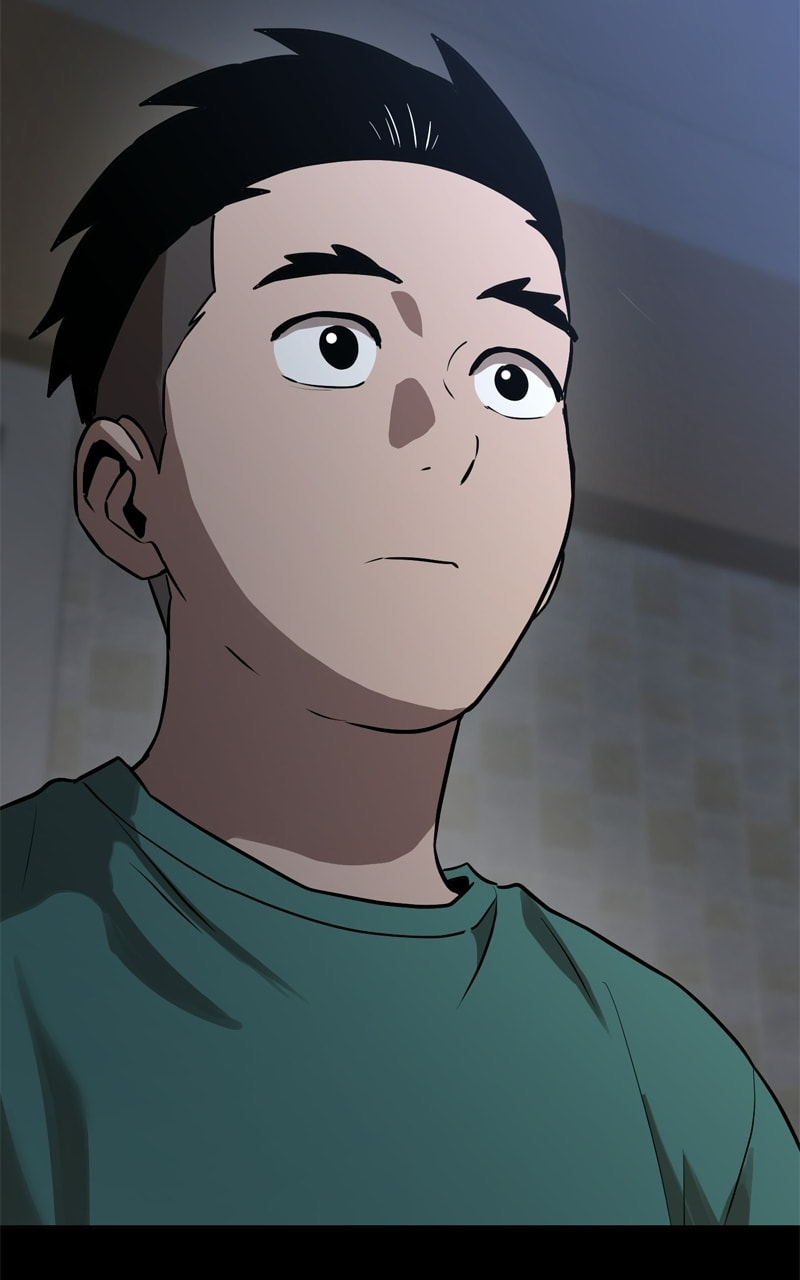 Double Click Chapter 227 page 69 - 