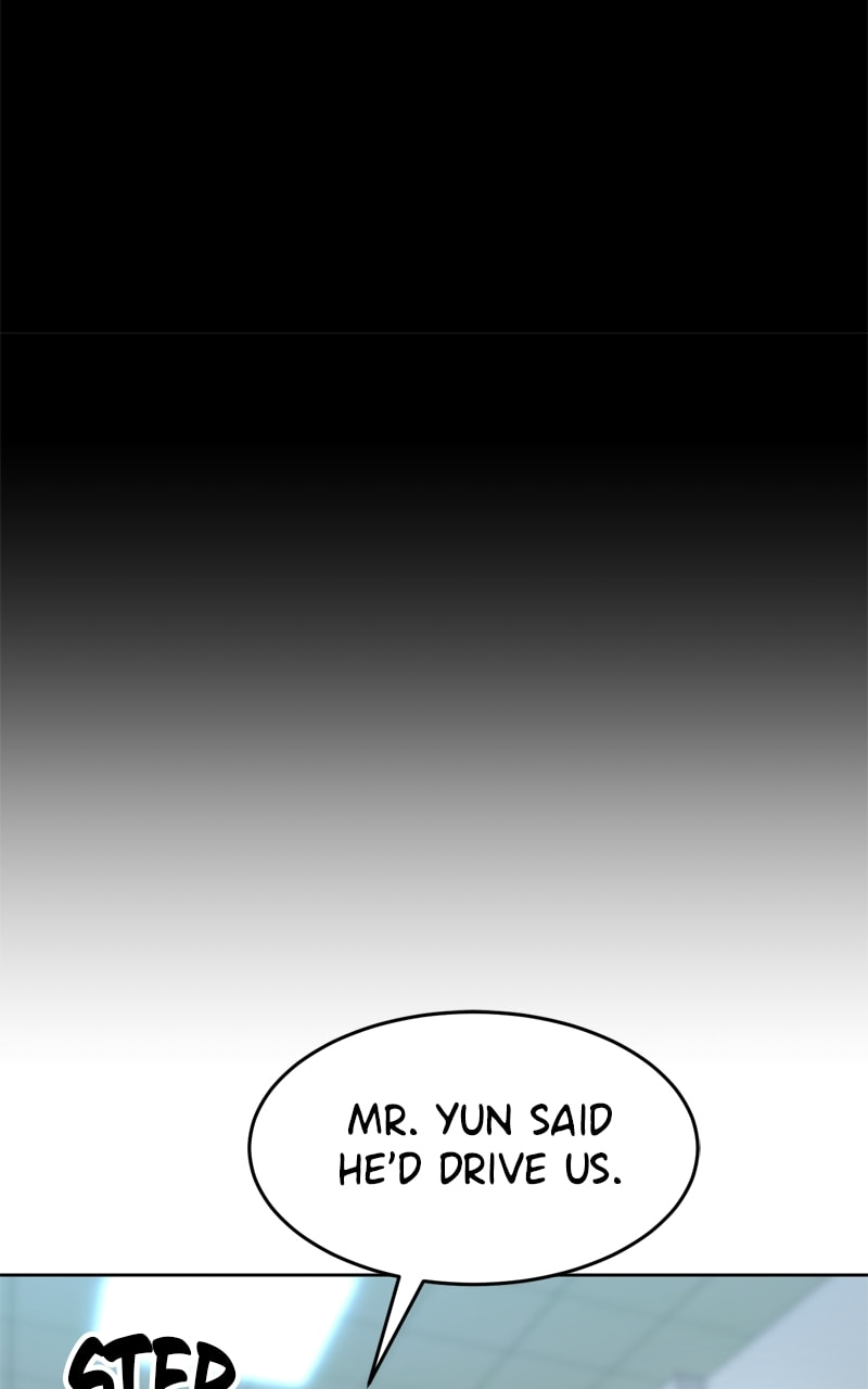 Double Click Chapter 227 page 70 - 