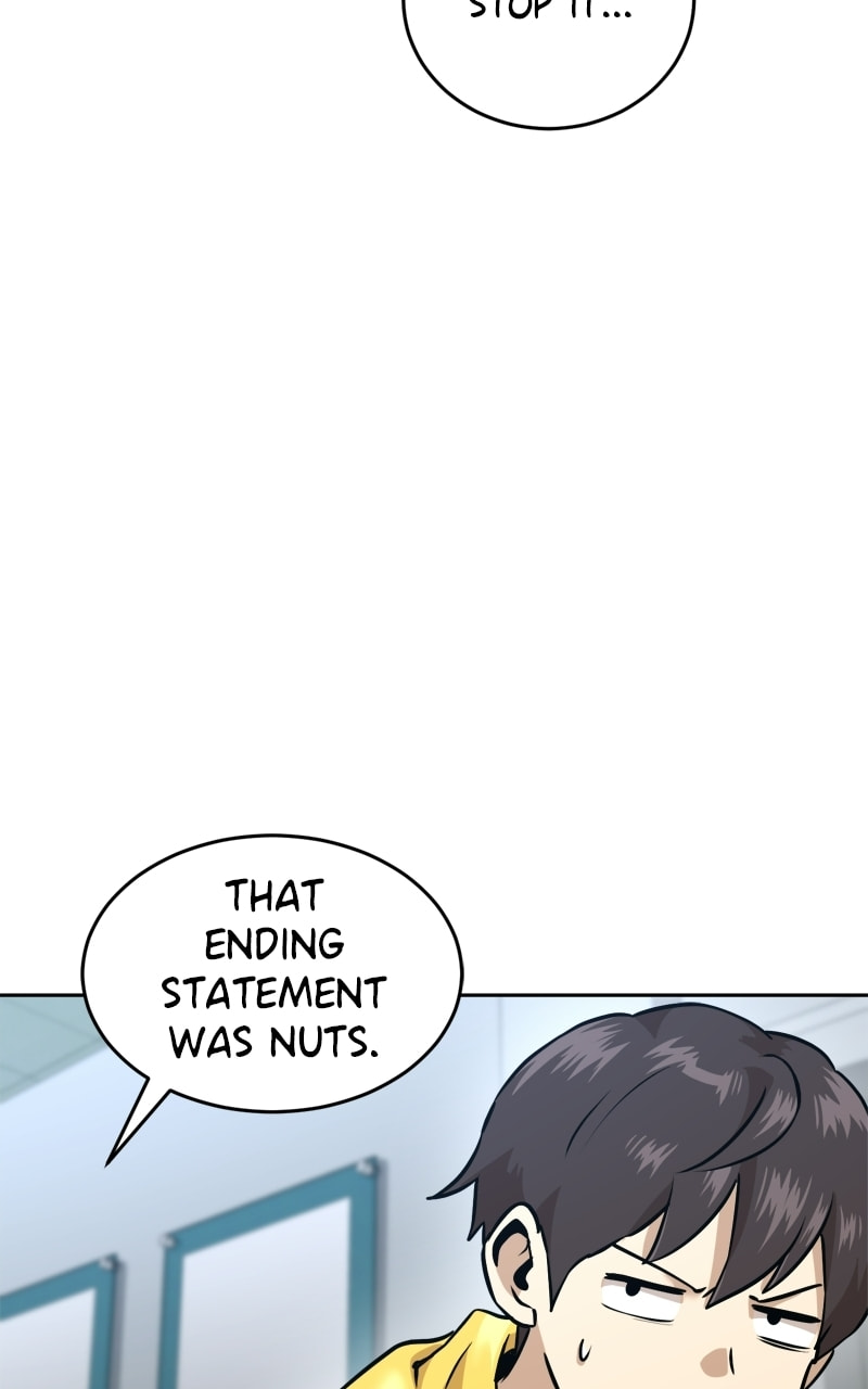 Double Click Chapter 227 page 8 - 