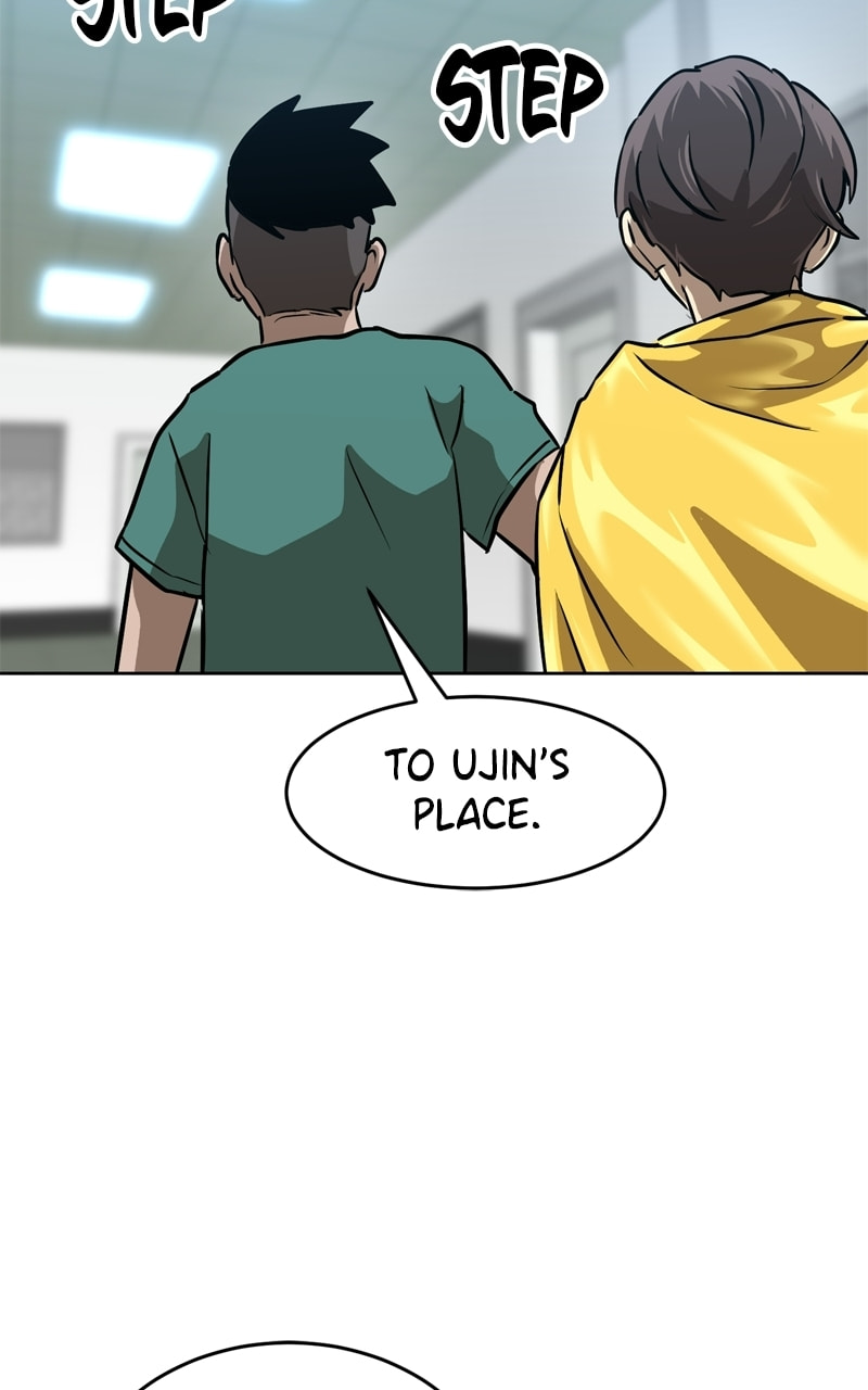 Double Click Chapter 227 page 71 - 