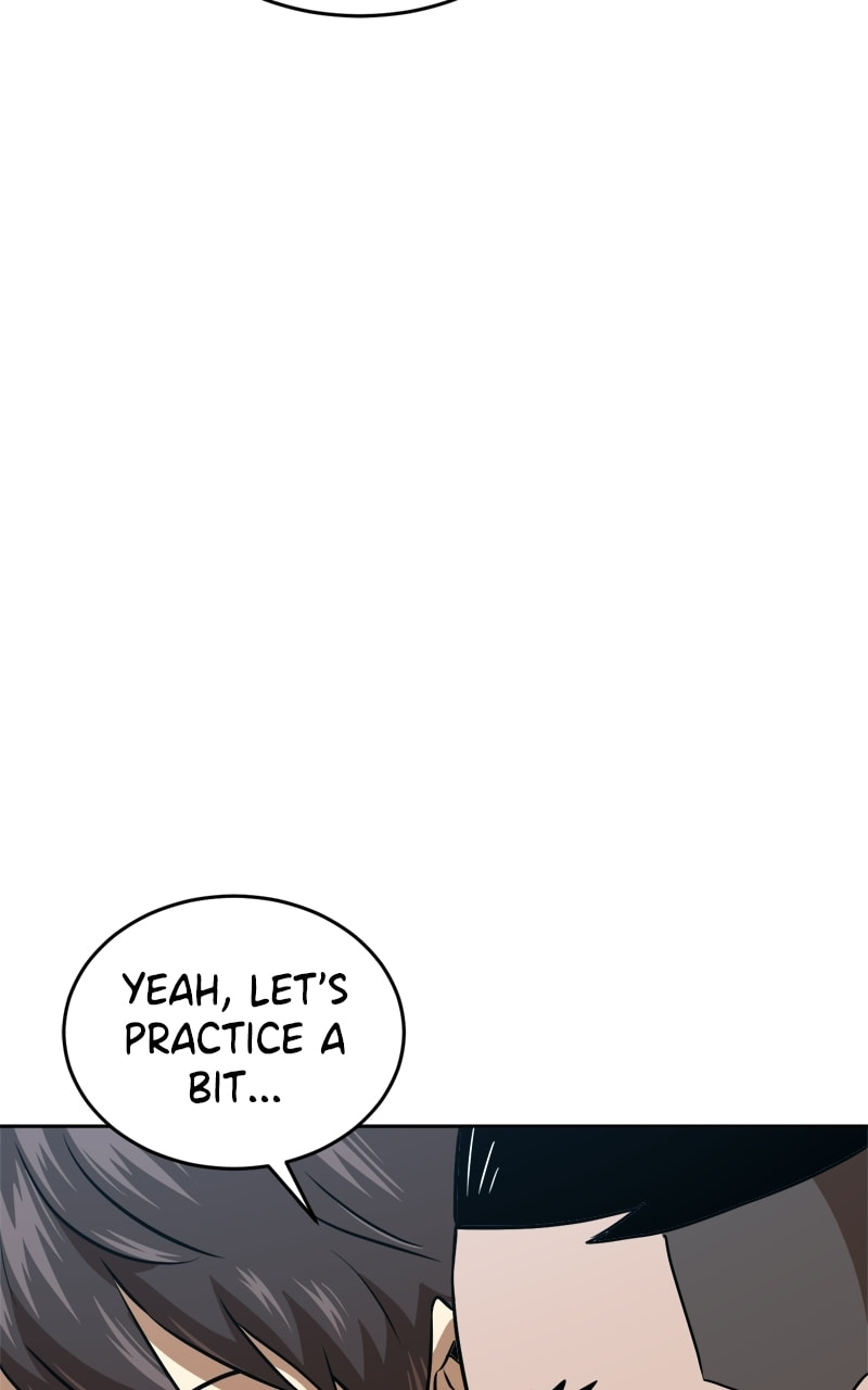 Double Click Chapter 227 page 73 - 