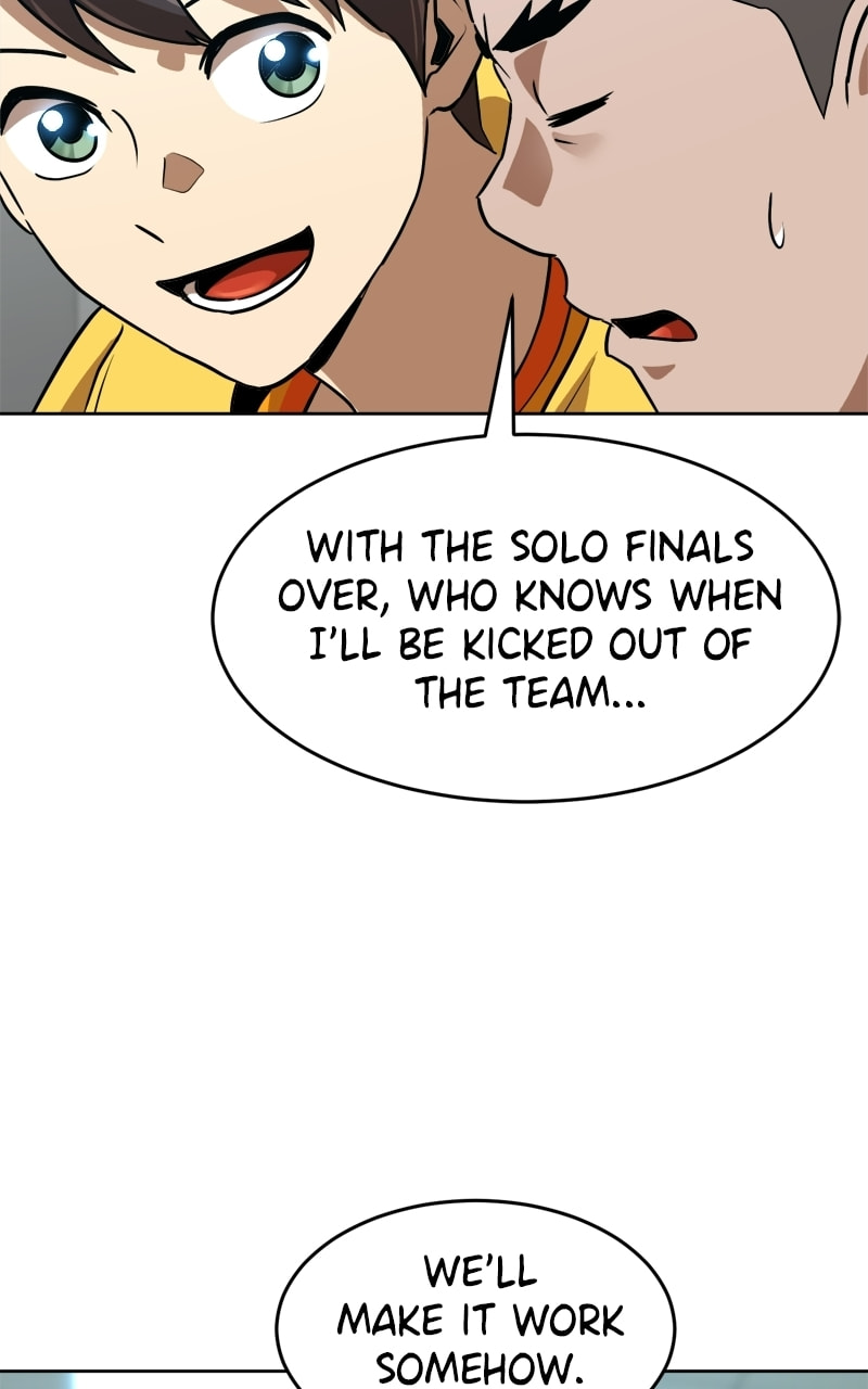 Double Click Chapter 227 page 74 - 