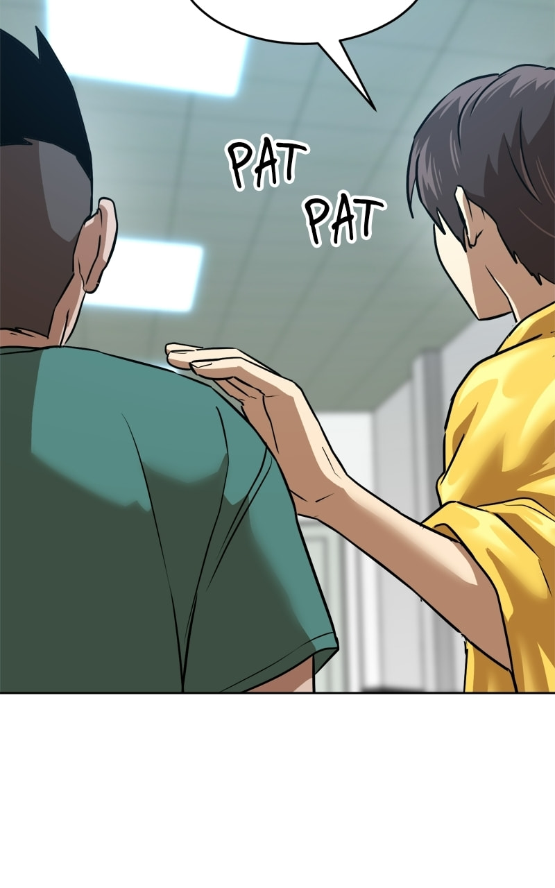 Double Click Chapter 227 page 75 - 