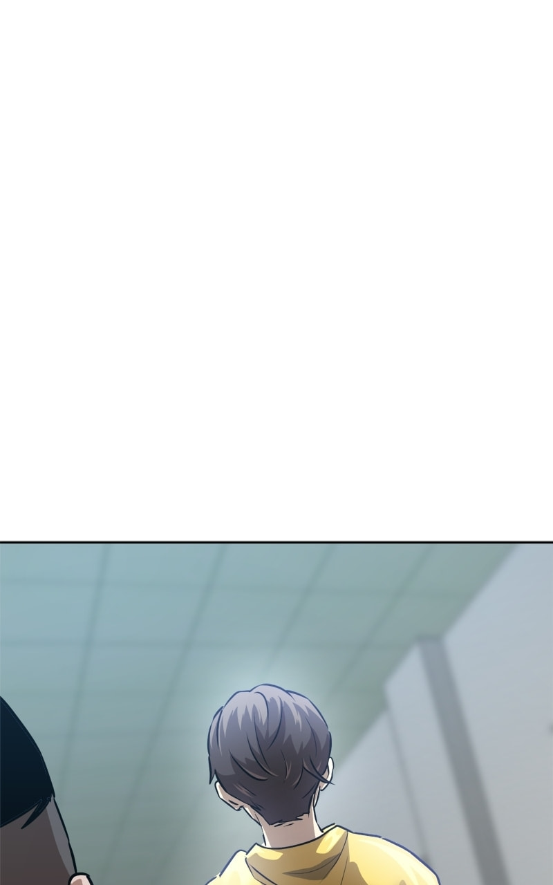 Double Click Chapter 227 page 76 - 
