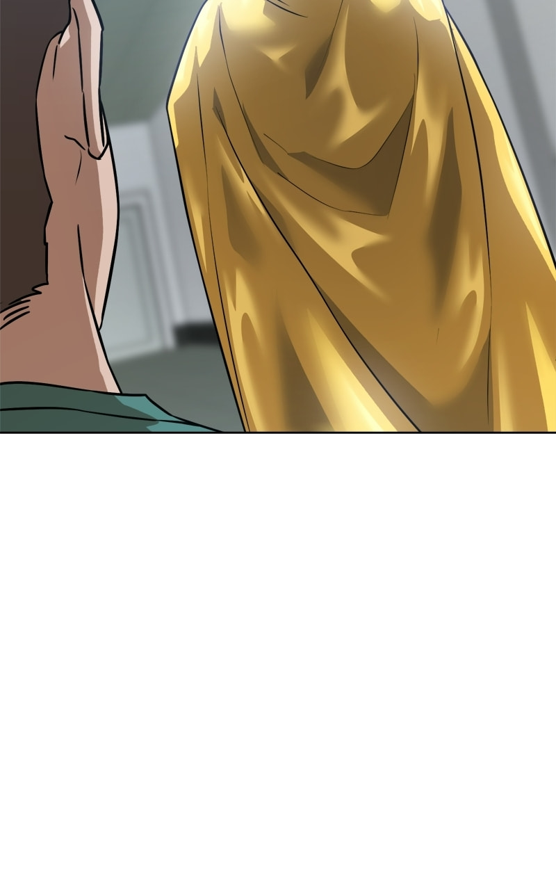 Double Click Chapter 227 page 77 - 