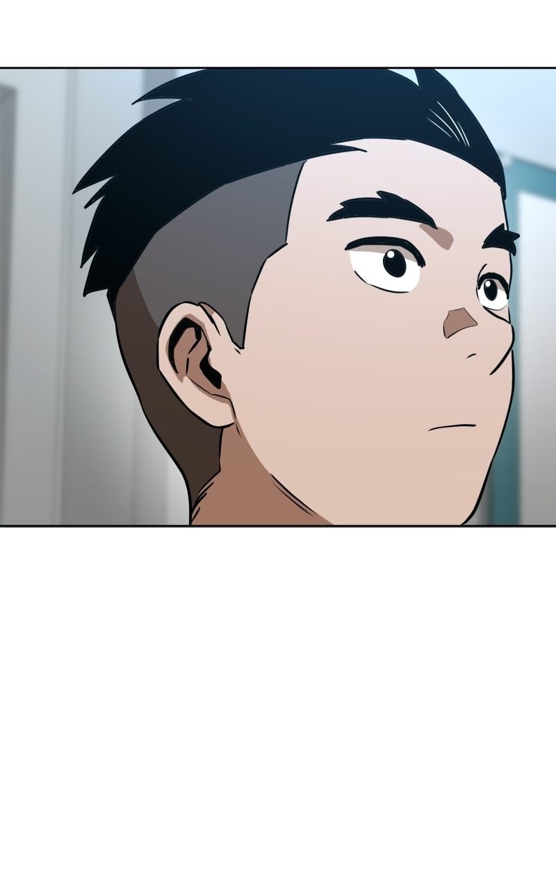 Double Click Chapter 227 page 78 - 
