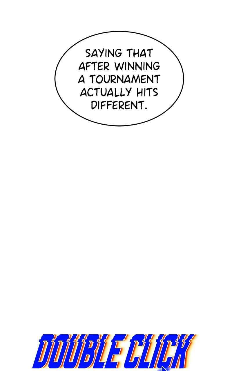 Double Click Chapter 227 page 79 - 