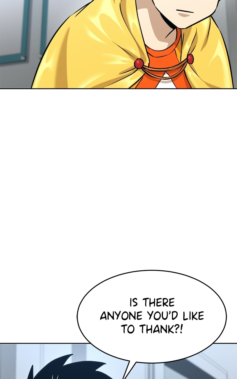 Double Click Chapter 227 page 9 - 