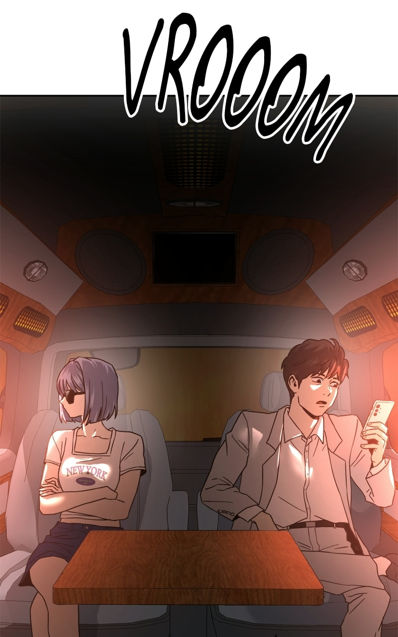 Double Click Chapter 227 page 82 - 