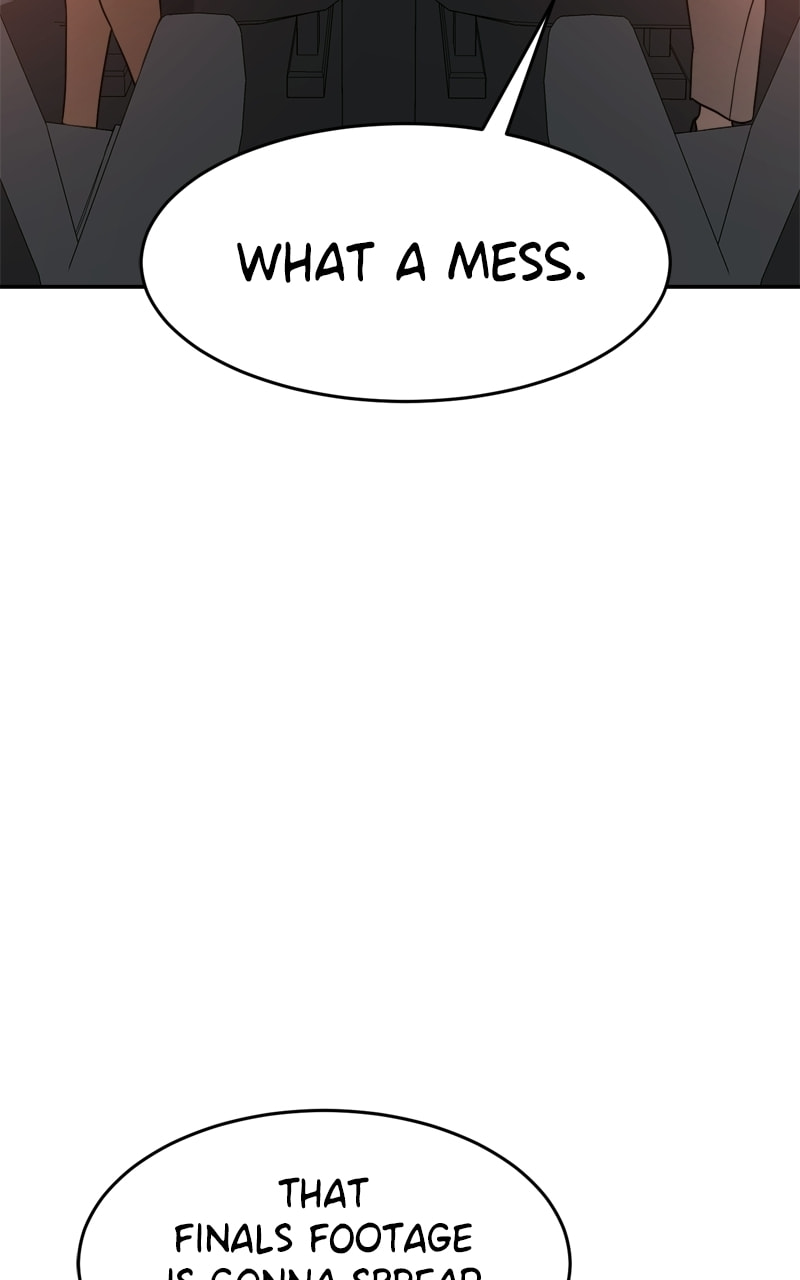 Double Click Chapter 227 page 83 - 