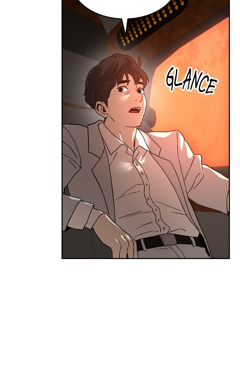 Double Click Chapter 227 page 85 - 