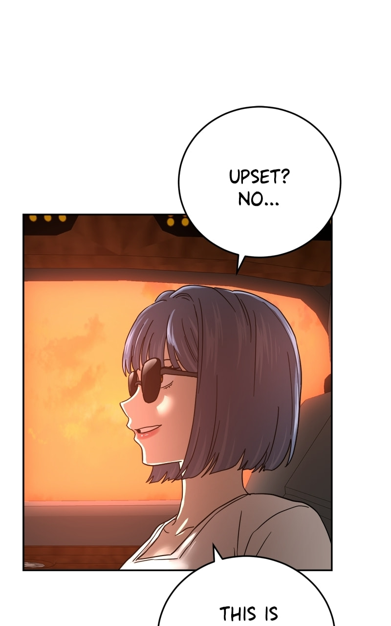 Double Click Chapter 227 page 86 - 