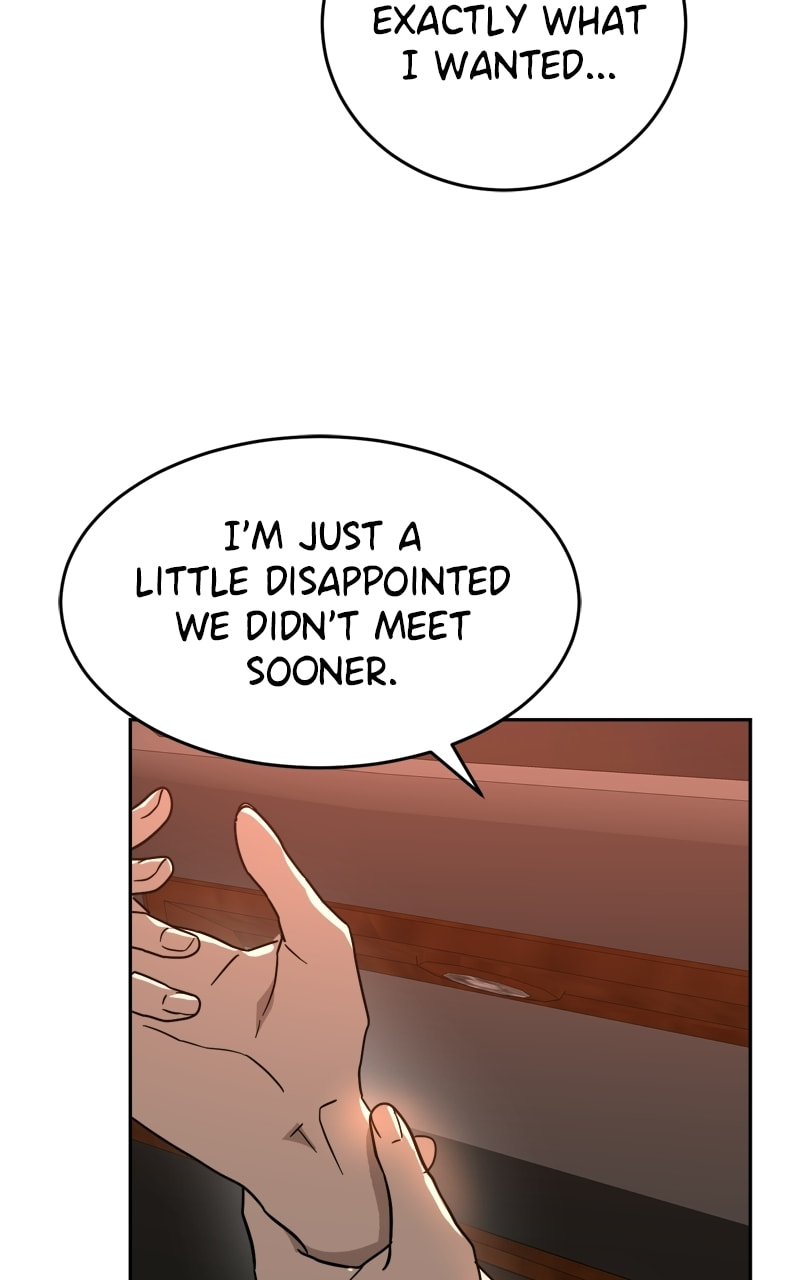 Double Click Chapter 227 page 87 - 
