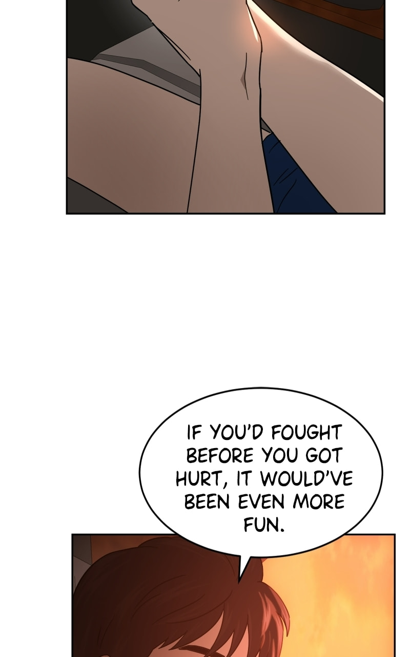 Double Click Chapter 227 page 88 - 