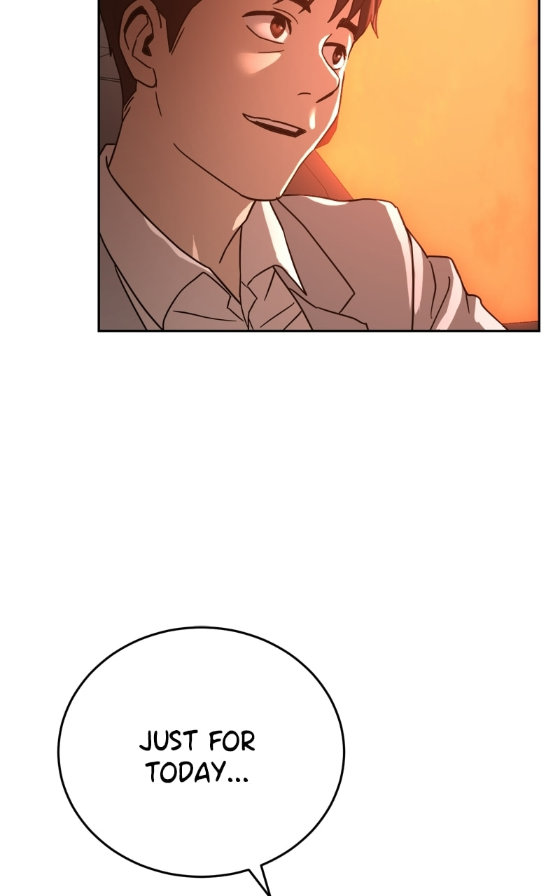 Double Click Chapter 227 page 89 - 