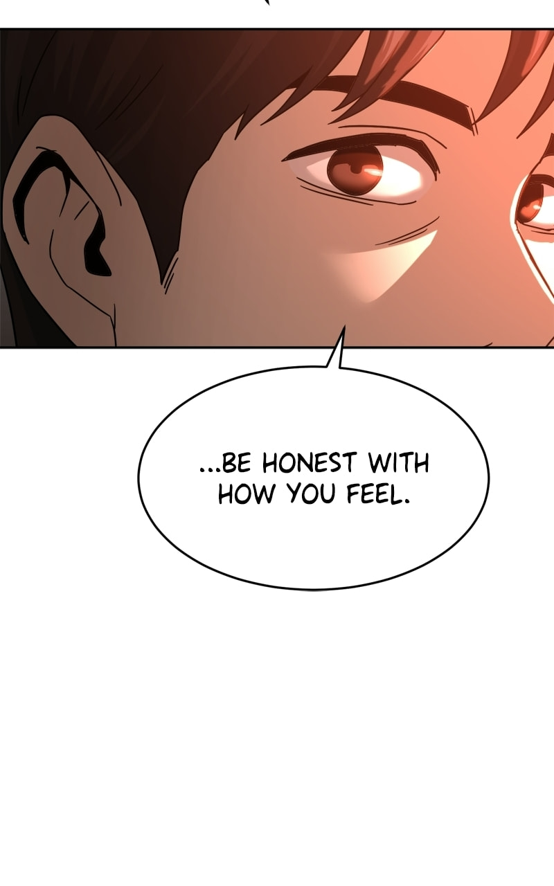 Double Click Chapter 227 page 90 - 