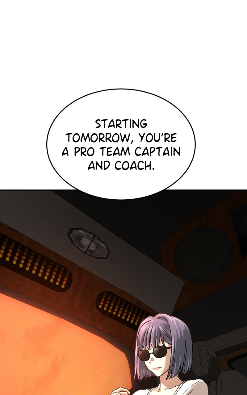 Double Click Chapter 227 page 91 - 