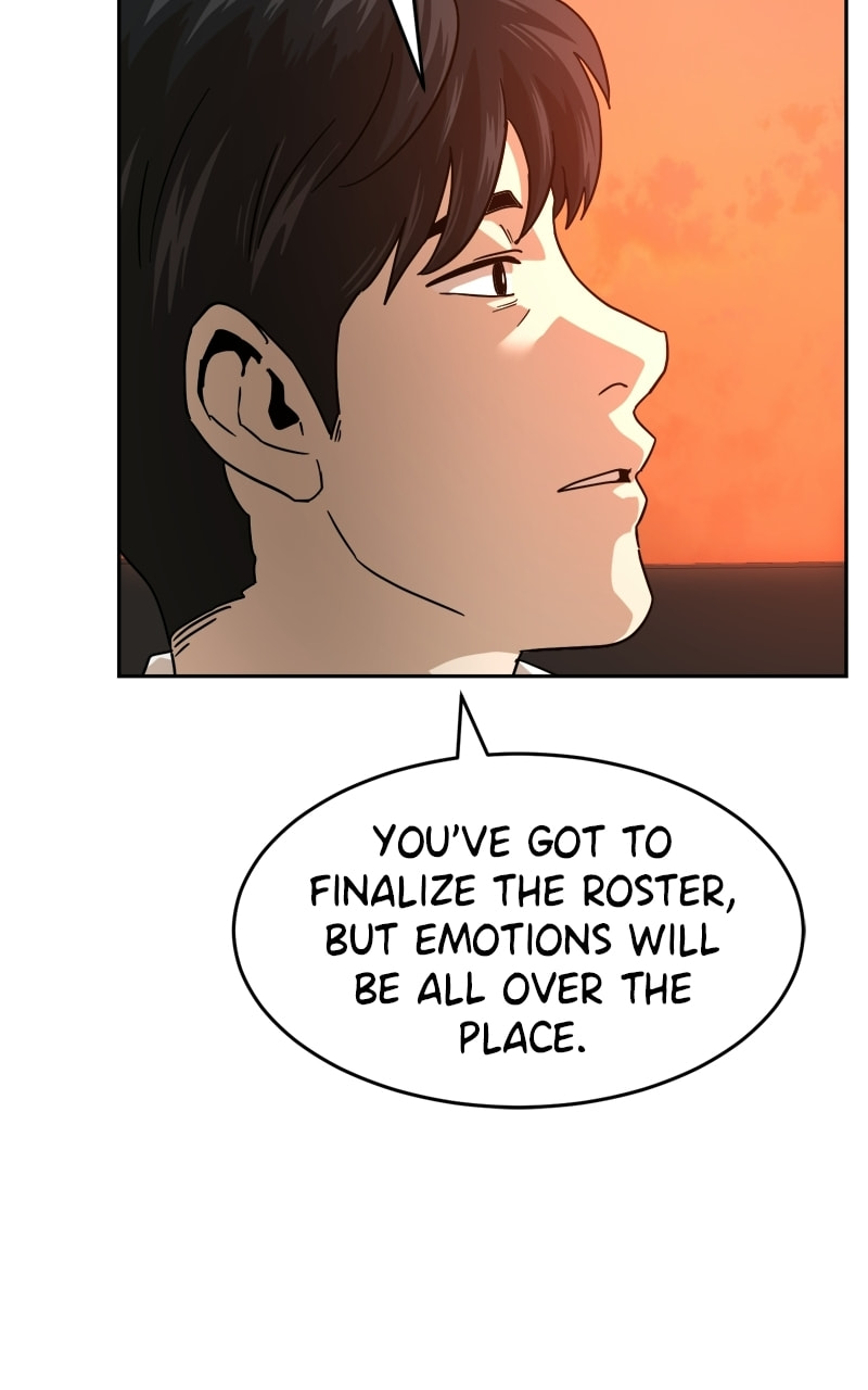 Double Click Chapter 227 page 93 - 