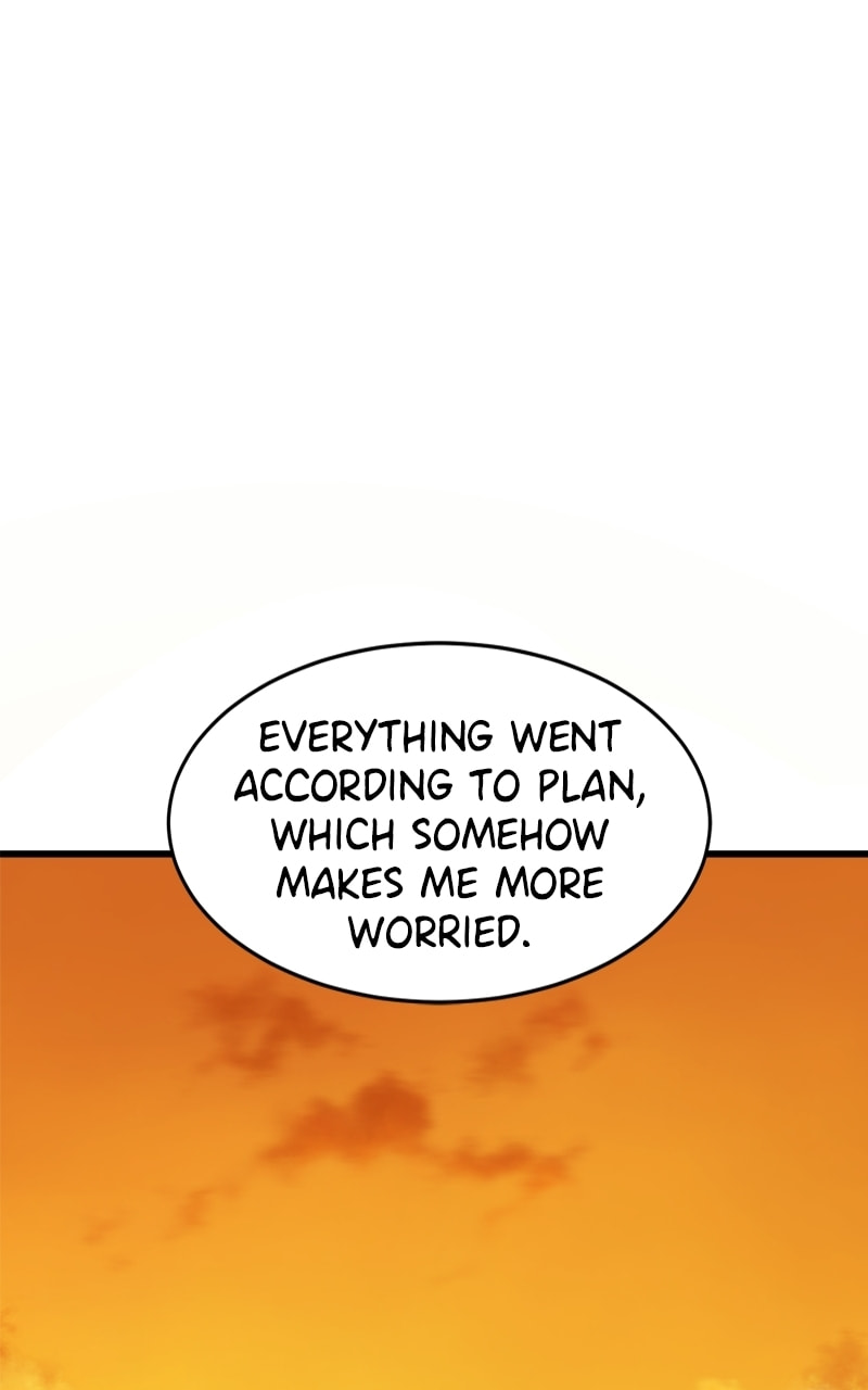 Double Click Chapter 227 page 94 - 