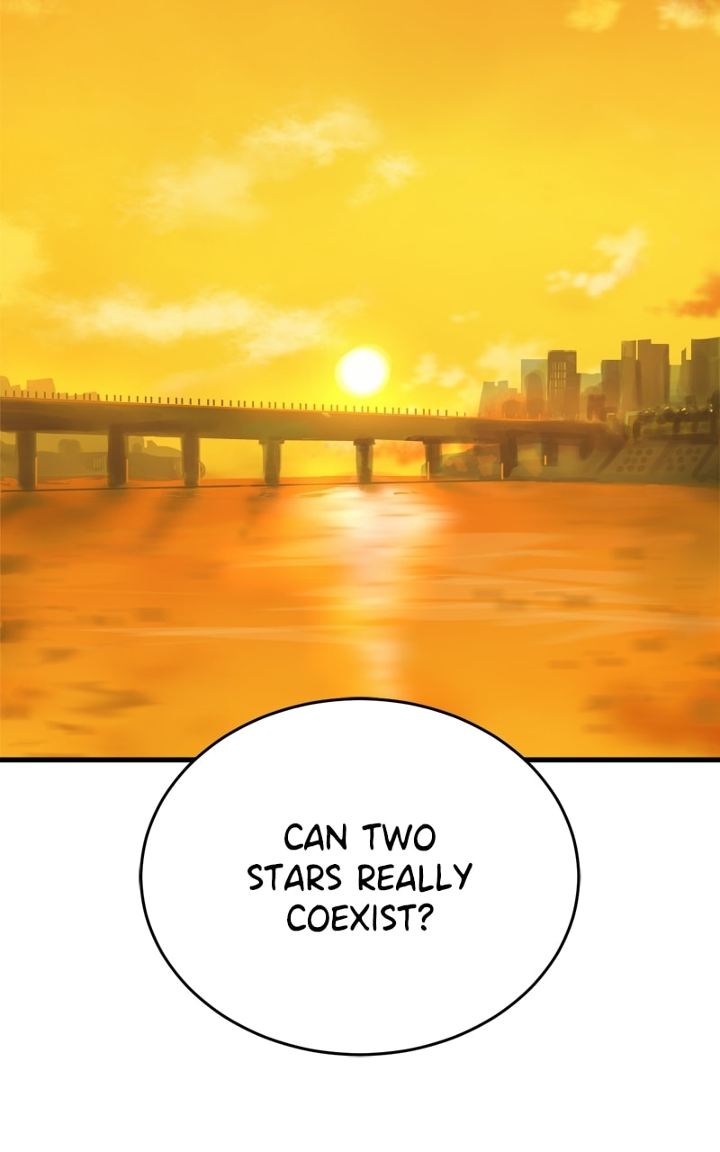 Double Click Chapter 227 page 95 - 