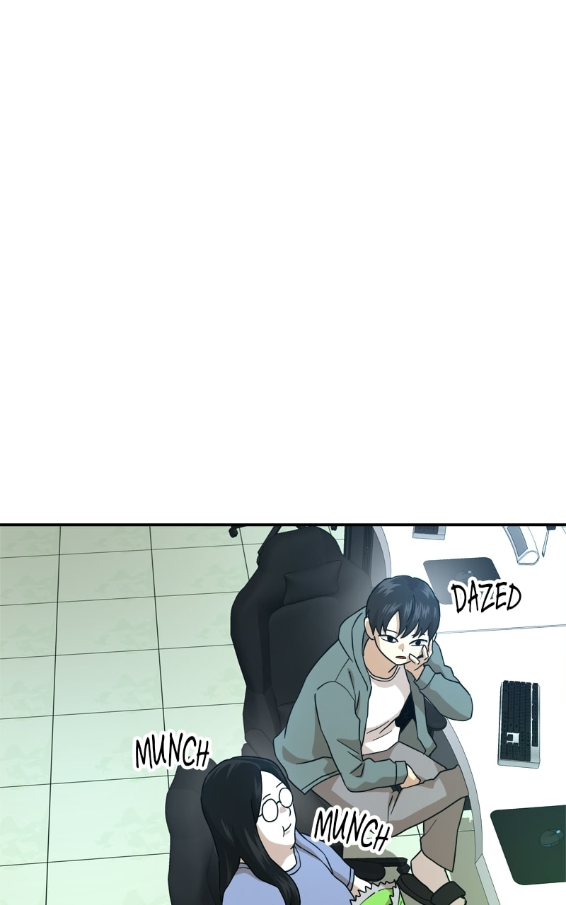 Double Click Chapter 227 page 97 - 