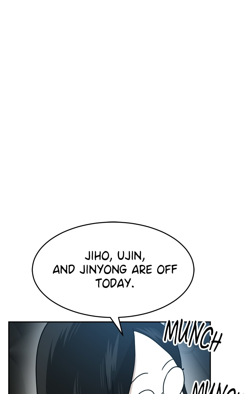 Double Click Chapter 227 page 99 - 