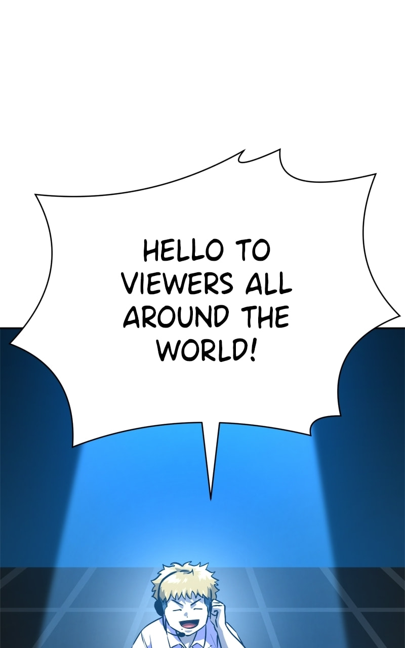 Double Click Chapter 228 page 1 - 