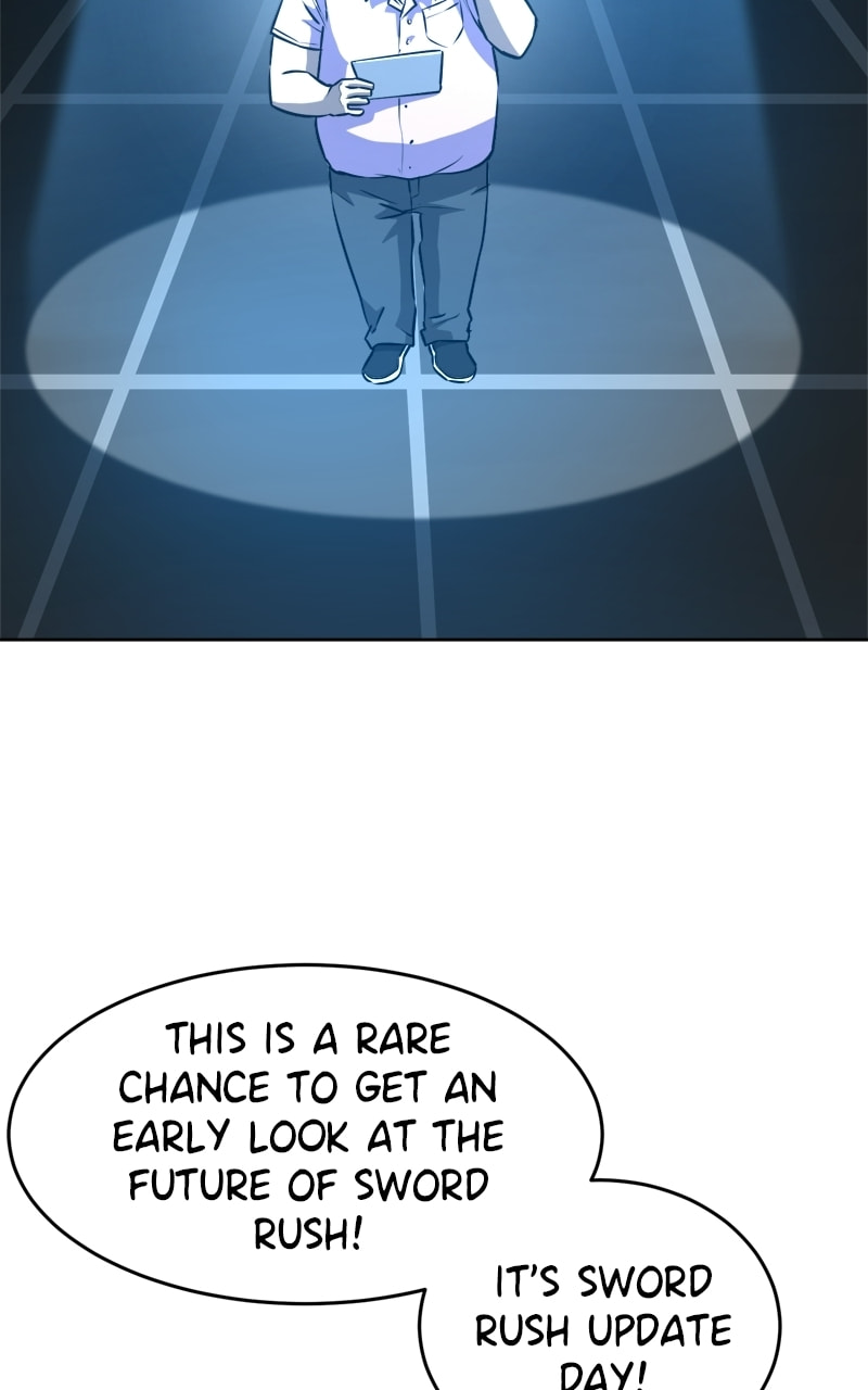 Double Click Chapter 228 page 2 - 