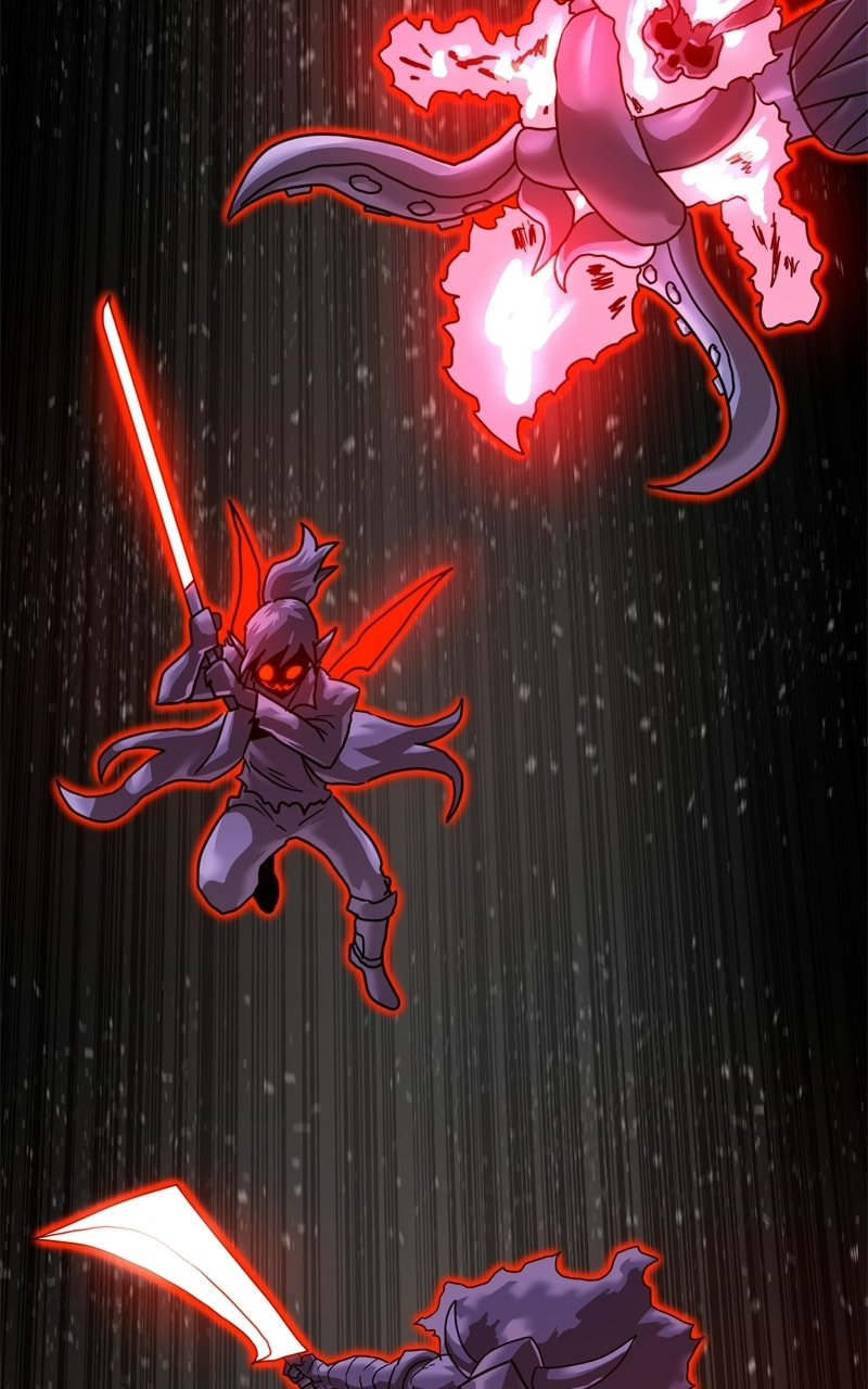 Double Click Chapter 228 page 101 - 