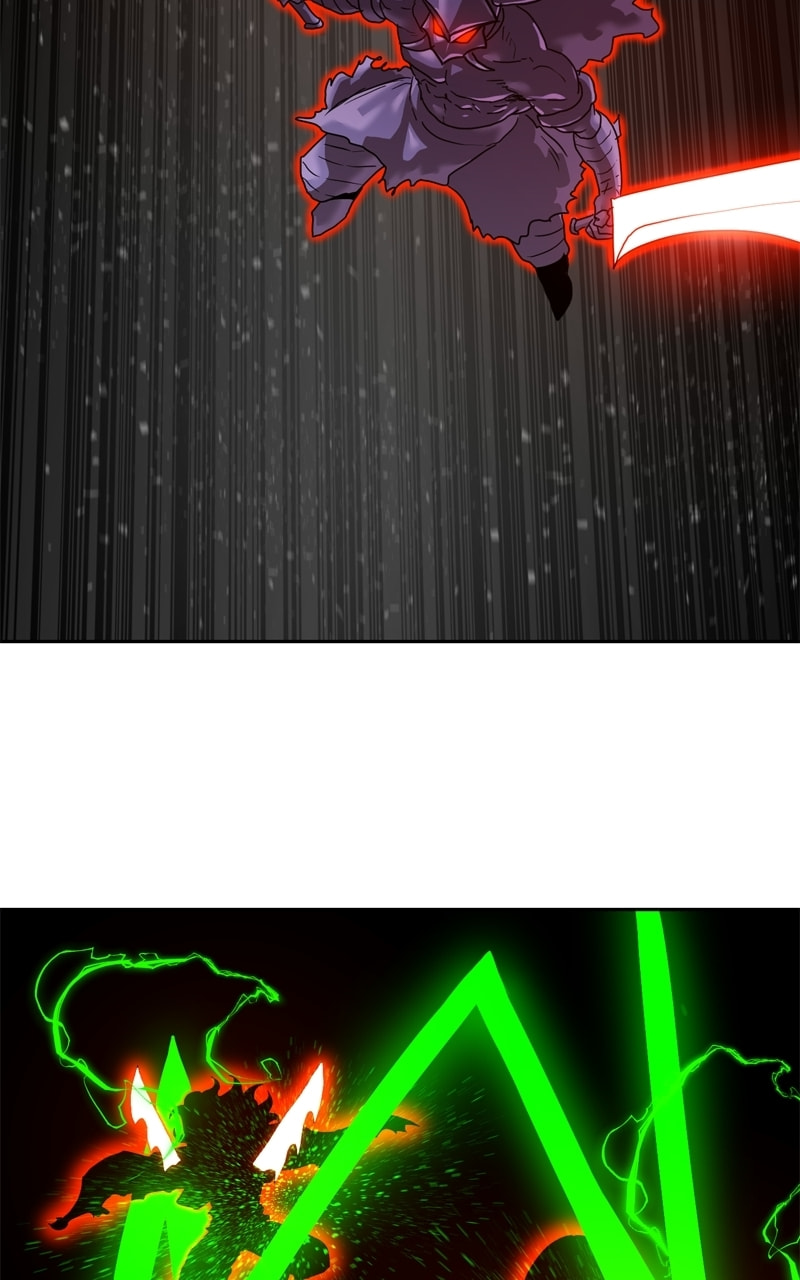 Double Click Chapter 228 page 102 - 