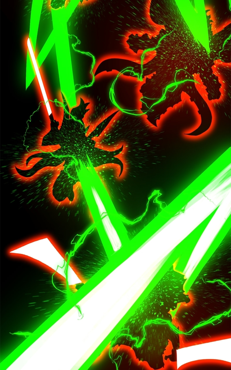 Double Click Chapter 228 page 103 - 