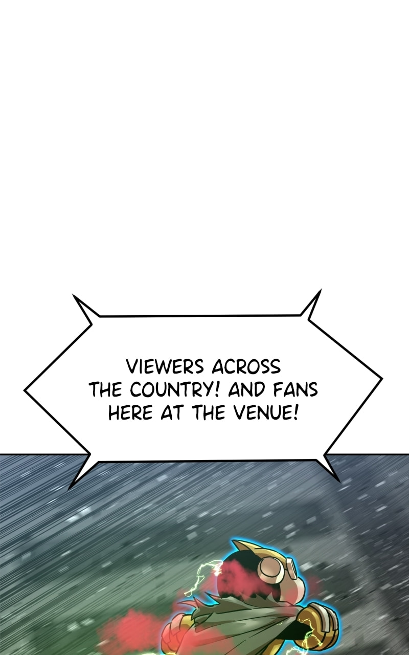 Double Click Chapter 228 page 106 - 