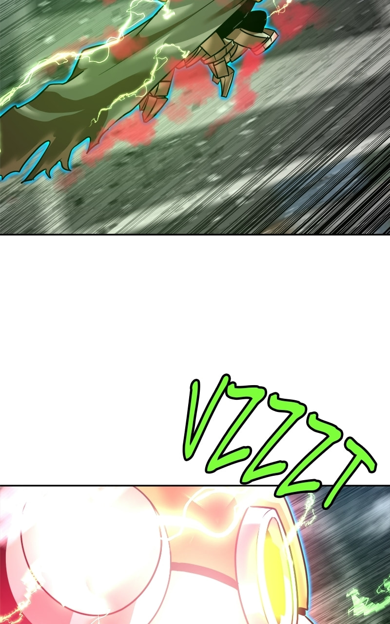 Double Click Chapter 228 page 107 - 