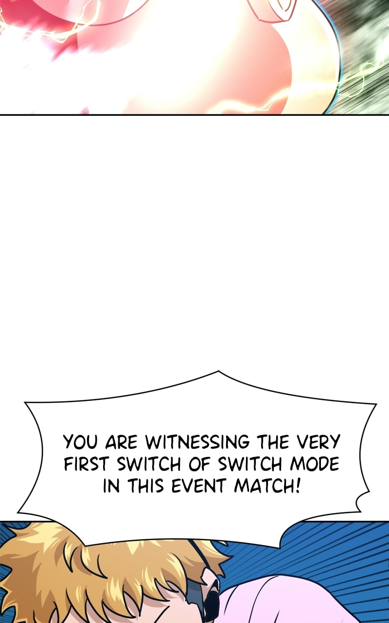 Double Click Chapter 228 page 108 - 