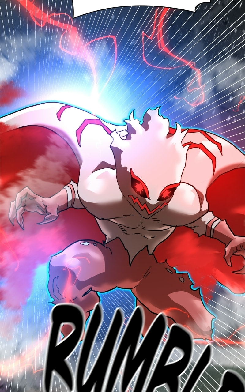 Double Click Chapter 228 page 110 - 